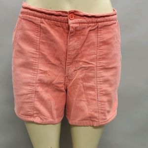 Vintage Windrige shorts